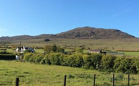 Glenvale Self Catering